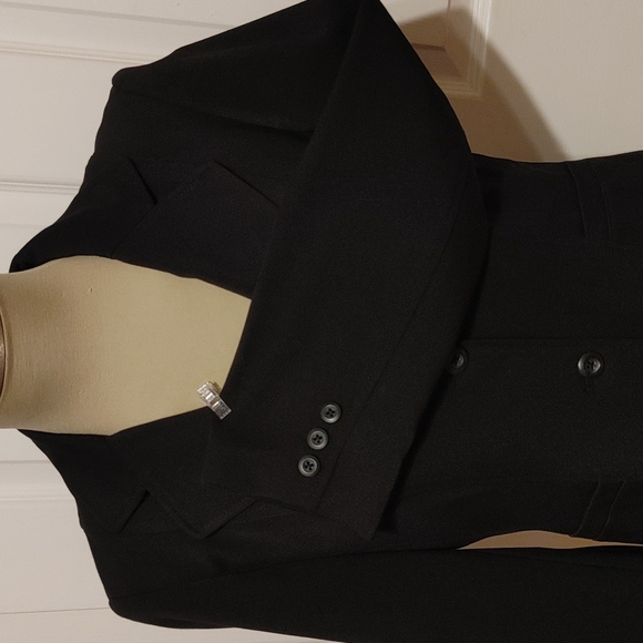 ◾ Rafaella Jacket - Picture 5 of 11